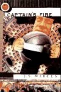 Captain's Fire, The