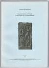 Buddhist deities of Nepal: iconography in two sketchbooks