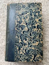 cover of Oeuvres Poétiques (Discounted!)