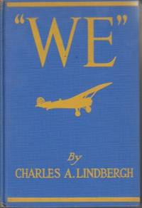 image of We