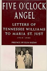 Jack Kerouac: Selected Letters, Vol. 1, 1940-1956