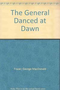 image of The General Danced at Dawn