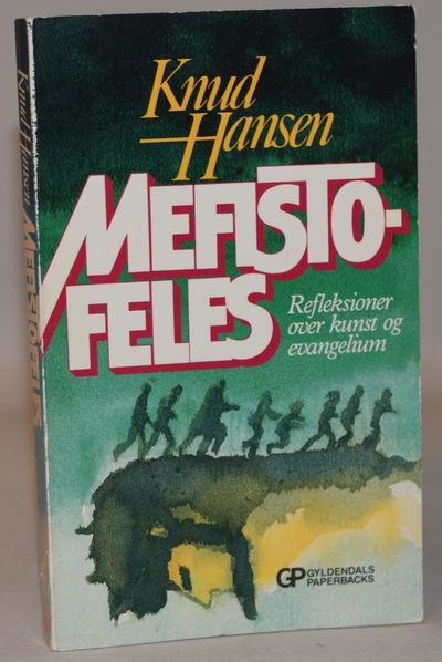 Mefistofeles.