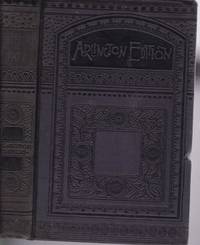 Footprints of Fate: Through the Following of Which the Dread Veil of Futurity May be Lifted. (Arlington Edition) by None listed
- Hardcover
- 1860-01-01
- from Never Too Many Books (SKU: 20060064)