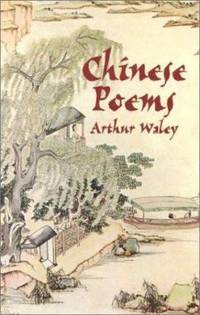 Chinese Poems