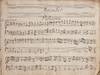 View Image 1 of 3 for Amadis. . . Ca. 1690-1710 Inventory #39597