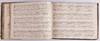 View Image 2 of 3 for Amadis. . . Ca. 1690-1710 Inventory #39597