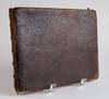 View Image 3 of 3 for Amadis. . . Ca. 1690-1710 Inventory #39597