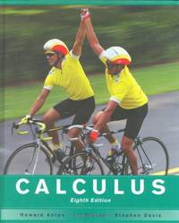 Calculus: Late Transcendentals Combined: Late Transcendentals Single and Multivariable