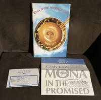 Mona in the Promised Land (Review Copy)