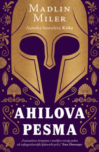 Ljubavni romani net citanje online besplatno