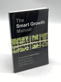 The Smart Growth Manual