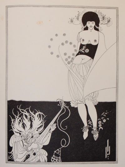 Salomé: