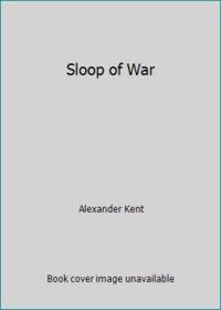 Sloop of War