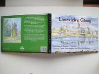 image of Limerick's glory: from Viking settlement to the new millenium