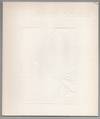 Ansel Adams 1902-1984 (Untitled 37)
