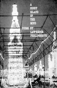 image of A Coney Island of the Mind: Poems