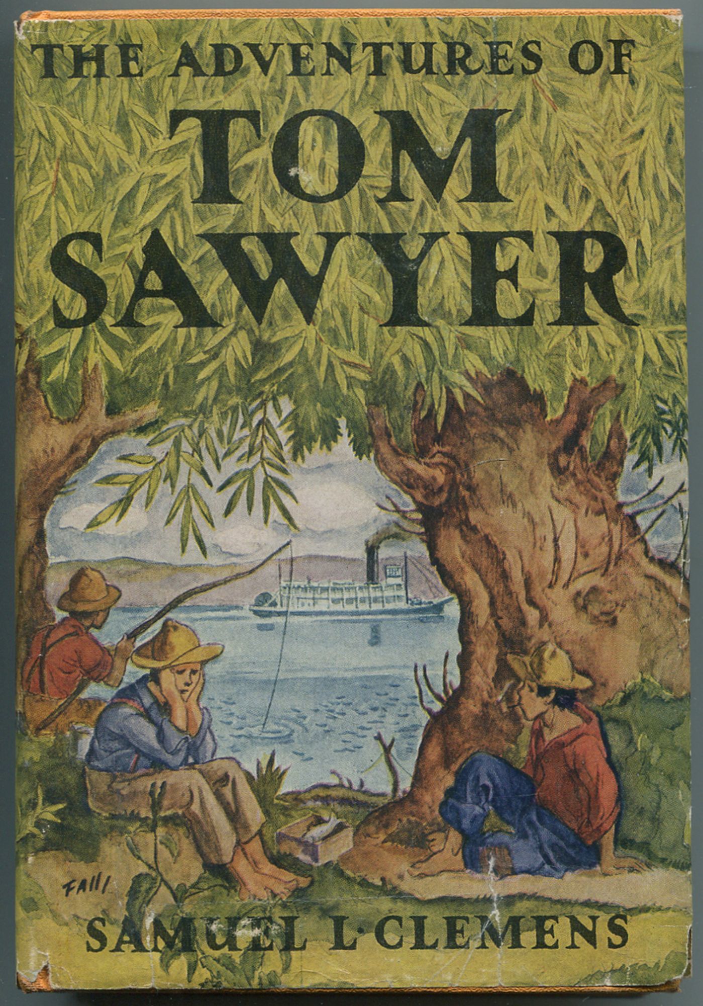 tom-sawyer-book
