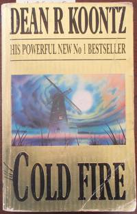 Cold Fire