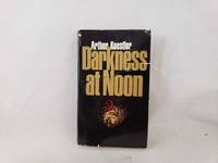 Darkness at Noon