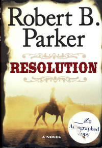 image of Resolution