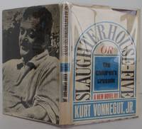 Slaughterhouse-Five
