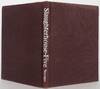 View Image 2 of 5 for Slaughterhouse-Five Inventory #2410033