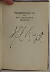 View Image 3 of 5 for Slaughterhouse-Five Inventory #2410033