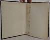 View Image 4 of 5 for Slaughterhouse-Five Inventory #2410033