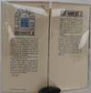 View Image 5 of 5 for Slaughterhouse-Five Inventory #2410033
