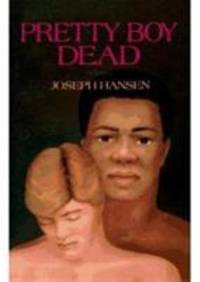 Pretty Boy Dead