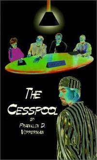The Cesspool
