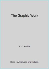 image of The Graphic Work