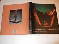 Contemporary Art in New Mexico ( Artists )