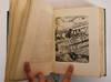 View Image 4 of 6 for Joseph Kessel. L'Equipage. Orne de Huit Eaux-Fortes de Andre Fraye Inventory #181683