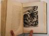 View Image 6 of 6 for Joseph Kessel. L'Equipage. Orne de Huit Eaux-Fortes de Andre Fraye Inventory #181683