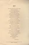 DT [Broadside]