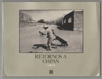 Retornos A Oapan