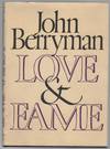 LOVE & FAME