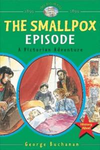 Big House:Smallpox Episode by G