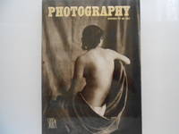 image of Photography: History of an Art