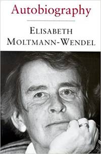 Autobiography.