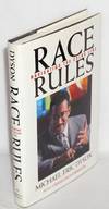 Race rules; navigating the color line
