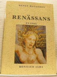 Renässans. En essä.