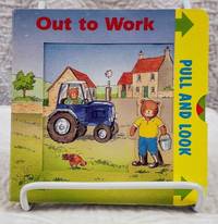 cover of OUT TO WORK