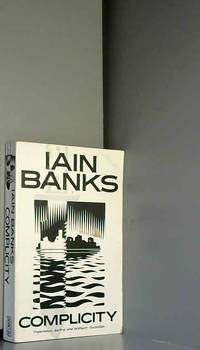 cover of Complicity