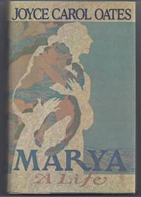 Marya: A Life