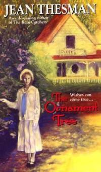 image of The Ornament Tree