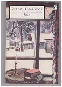 cover of Pnin (Twentieth Century Classics S.)
