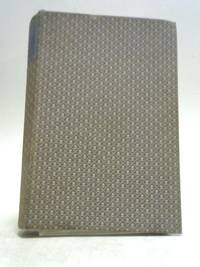 Pride and Prejudice by Jane Austen - 1946